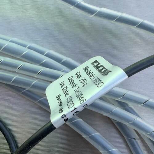 议价Futek HighPrecision Force Sensor Lsb200 From The Usa Act