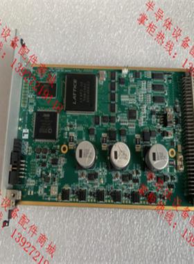 OE板 76-33717 76-33732 72-33787-03 72-42727 32-32747