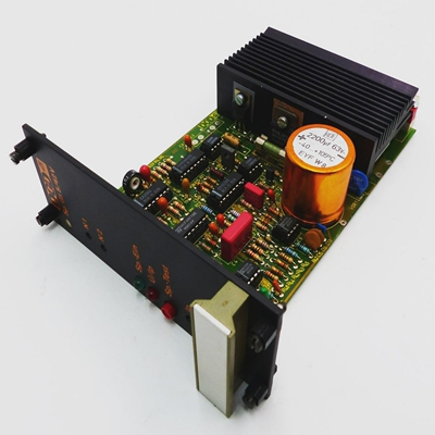 DGD0302921000-803029210008S090755CircuitBoard-used-
