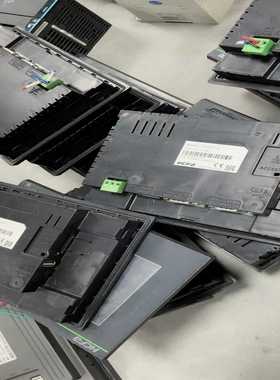 禾川7寸屏TP2507-E件，，卡询价