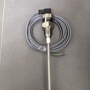 DinelCLM36N12G1lE200油水 议价商品