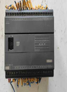 咨询-永宏PLCB1z-40MT2-AC