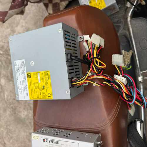 咨询-MPI-925A工控机电源，工业设备电源，的。