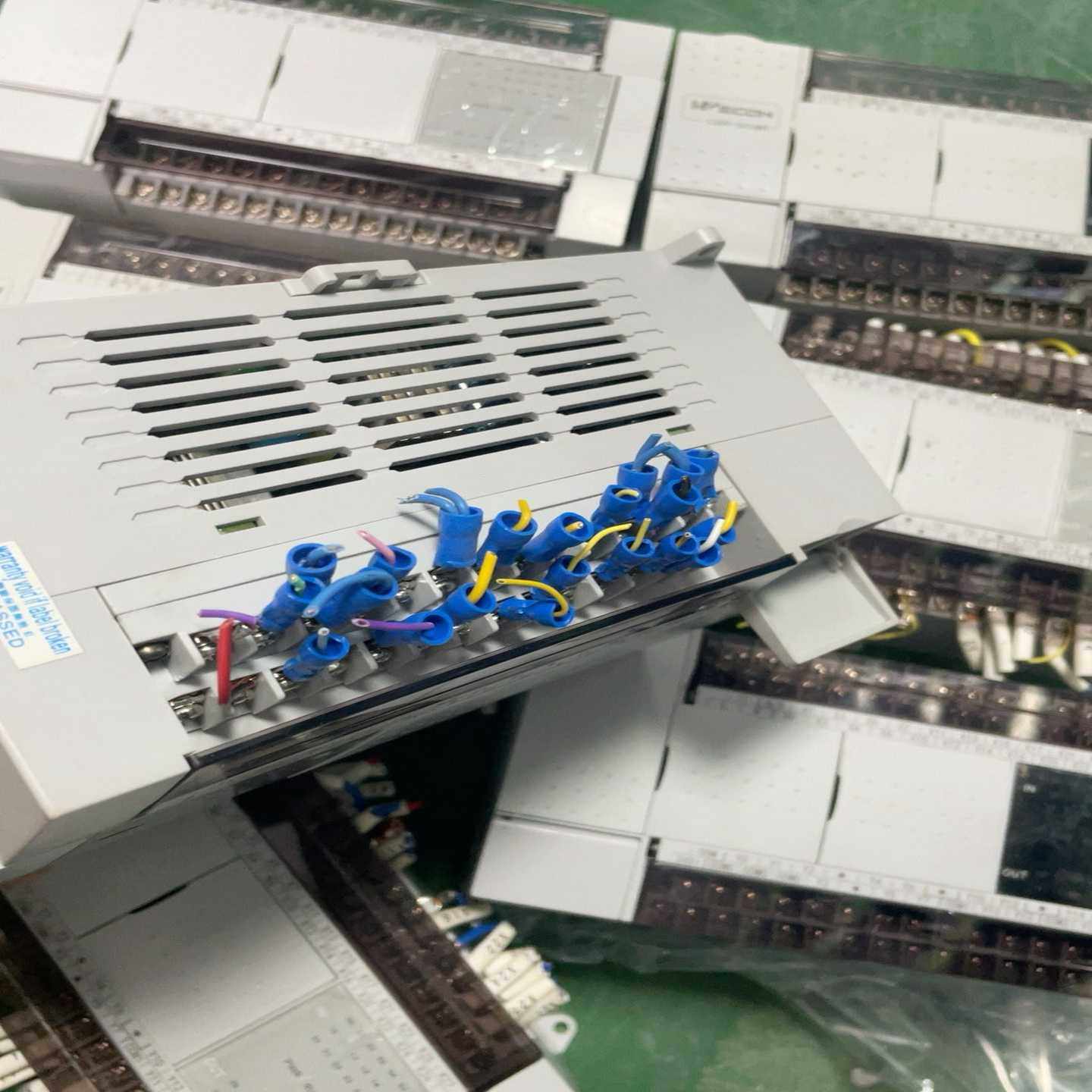 询价~ADDI-DATA工控采集卡 PA1500 ，实物拍,办公设备/耗材/相关服务,办公设备配件及相关服务,淘宝优惠券,粉丝福利购,淘宝优惠卷