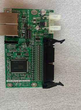 DISCO划片机千系列真空通信板DAPB1460-01-00询价