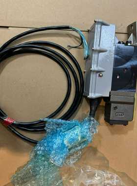 Nabtesco比例阀NFSV-01-25-11（零零电子）