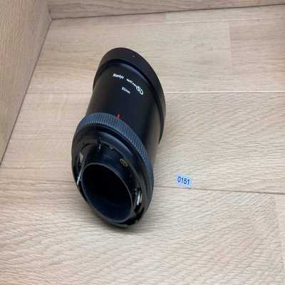询价~玛米亚 MAMIYA RB67 proSD  中画 划幅相机用