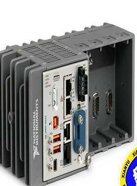 CRIO9033,9030,9068,9067,9081,