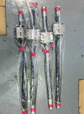 询价全新原装THKSHS25C1UU760LF-II直线滑块