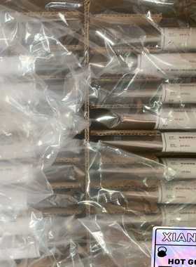 【议价】中控XP351.XP372卡XP366XP367适用