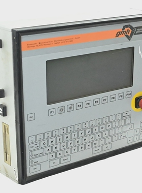 HartmannLammle781439-127OperatorPanel