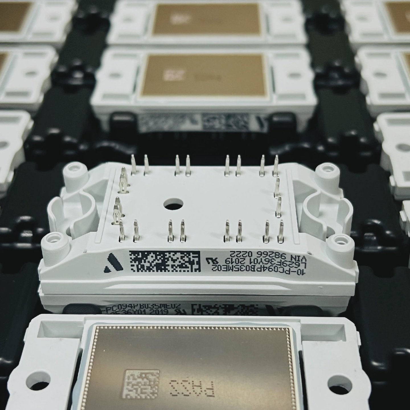 全新原装Vinco碳化硅功率模块10PC094PB035-议价,电子元器件市场,其他开发工具与套件,淘宝优惠券,粉丝福利购,淘宝优惠卷