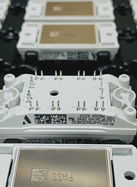 全新原装Vinco碳化硅功率模块10PC094PB035-议价