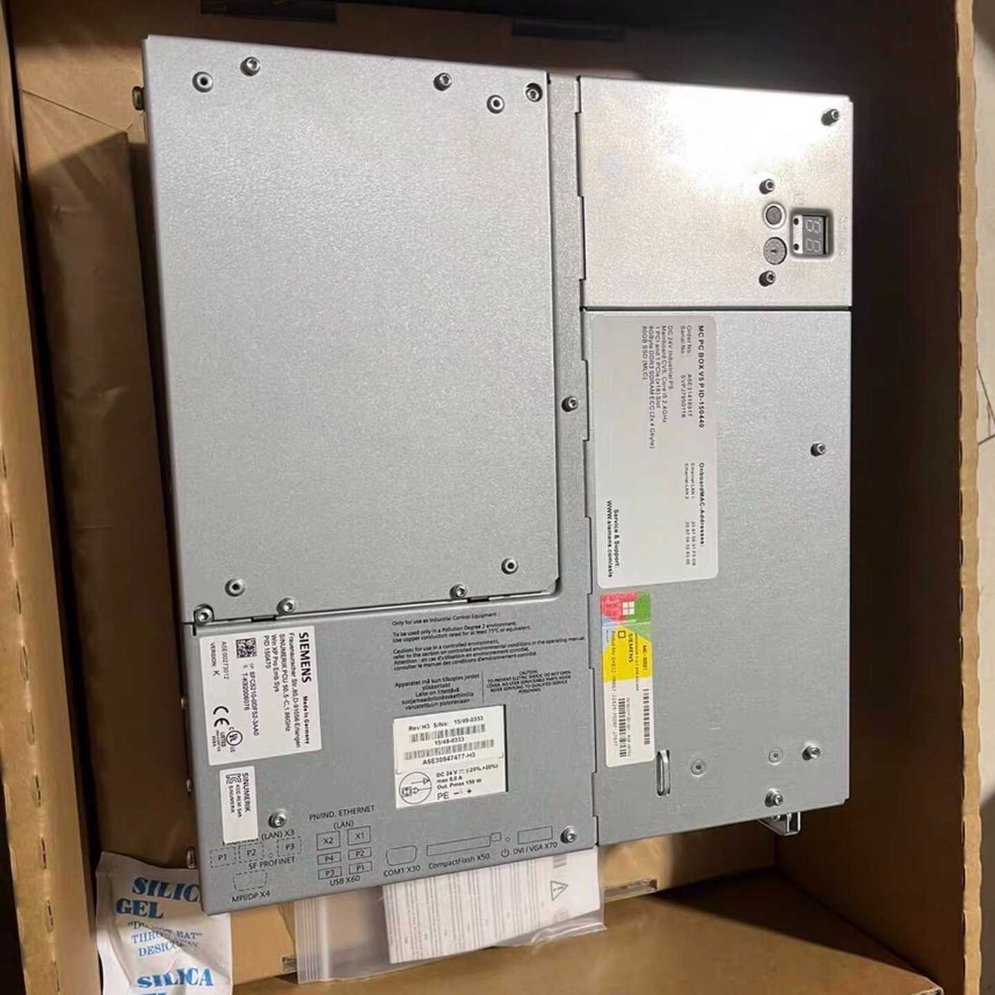 6FC5210-0DF52-3AA0--议价商品