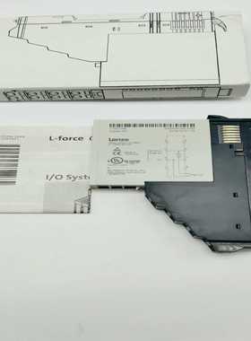 EPM-S701.1B伦茨电源模块包邮顺丰现货实物一台，无包-议价