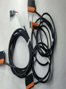 议价HUAYIFENG/华怡丰光电开关LS201-BGZ300ND维修/现货