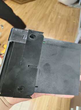 TK-ZLCSR1  HONEYWELL模块~询价