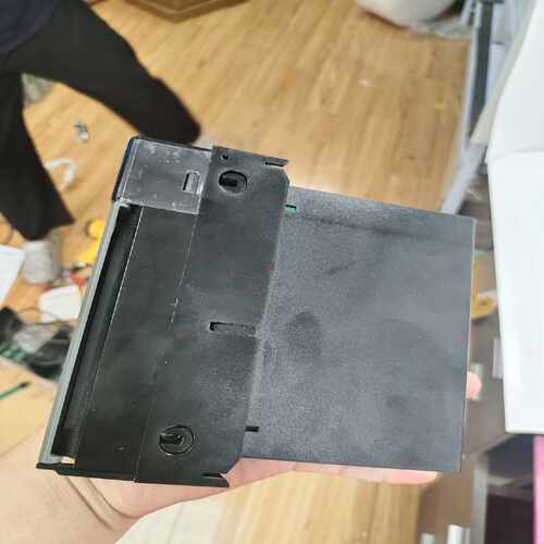 TK-ZLCSR1  HONEYWELL模块~询价