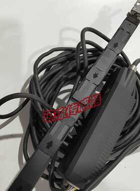 松下静电消除器控制器传感器ER-X032