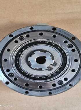 WPSZ-63-80-SN-388尼得科谐波减速机，速比--议价商品