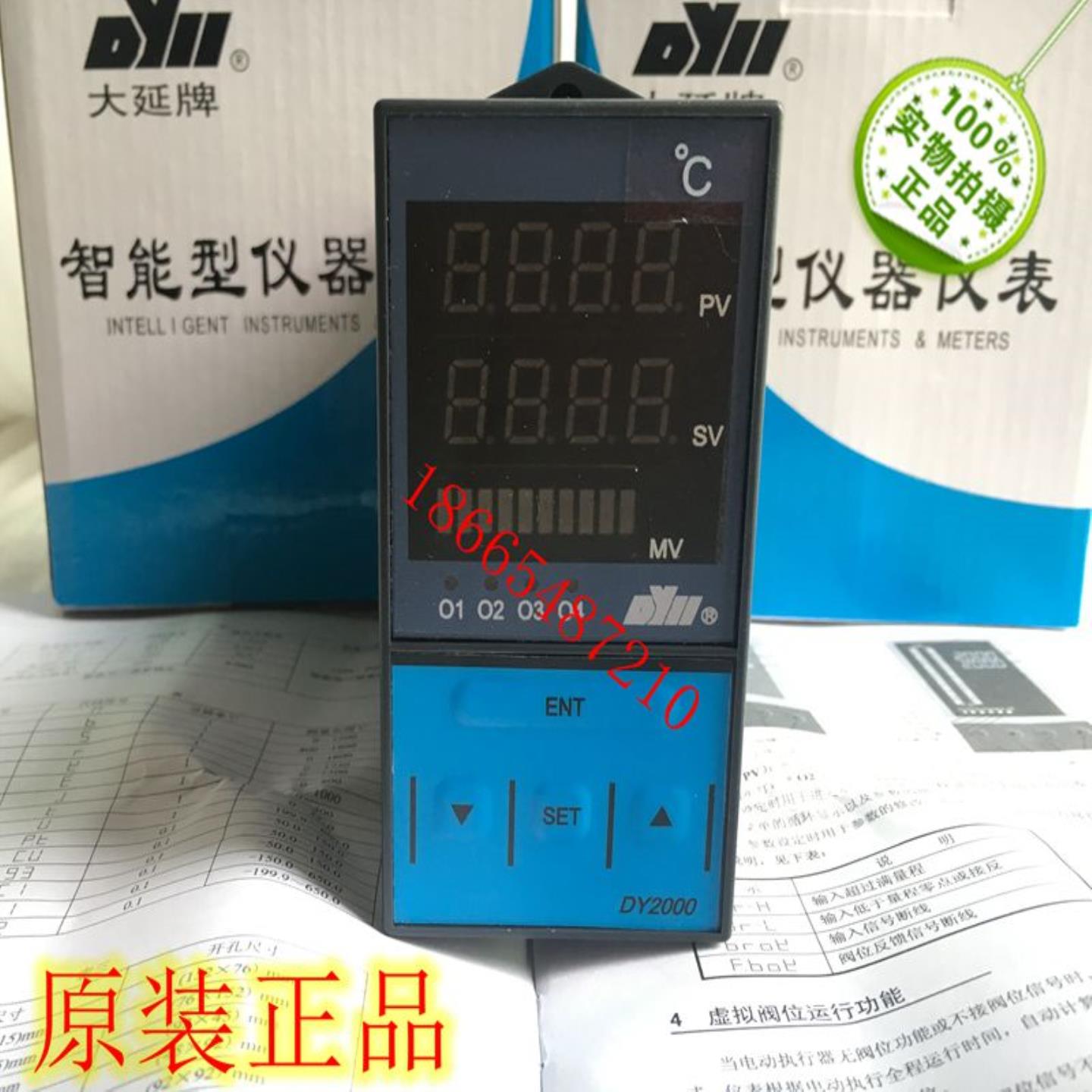 原装东辉大延仪表DY28FS061PDY29D1108DY21D0008DY21T10P