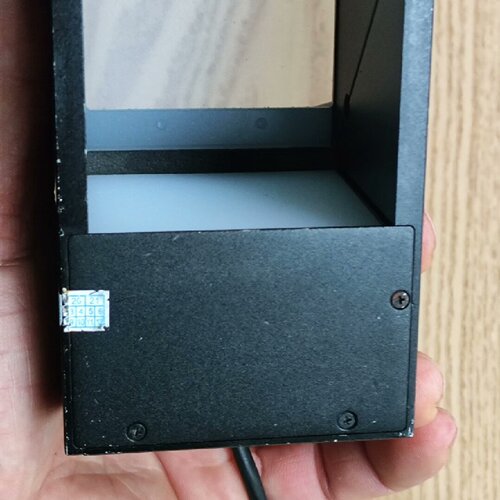 【询价】JL-COX2-50W专业机械视觉光源