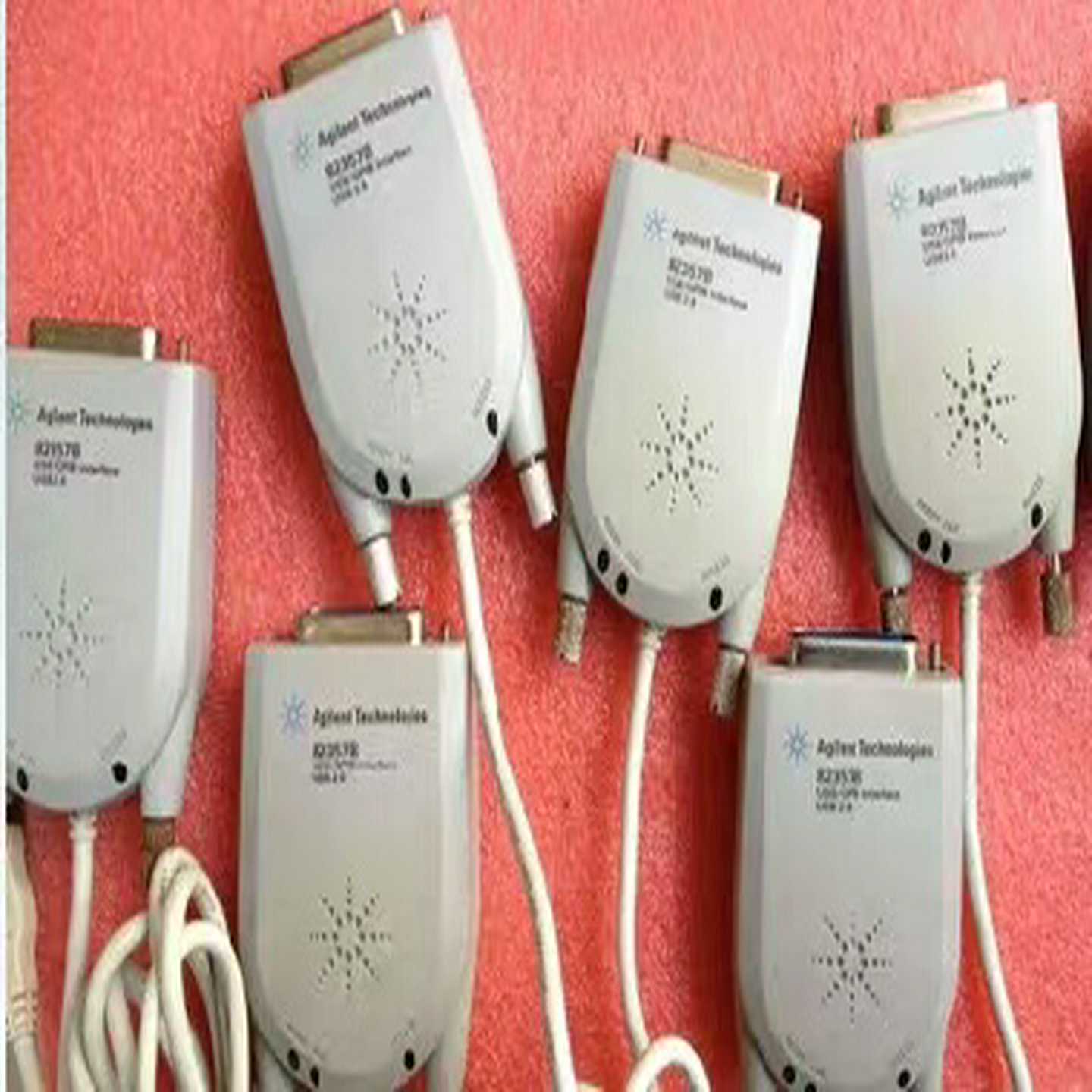 是德KEYSIGHT安捷伦/AGILENT82357B询价