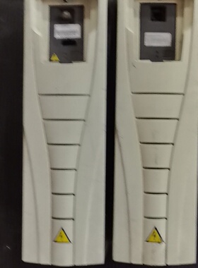 议价变频器ACS51001017A4ACS550议价