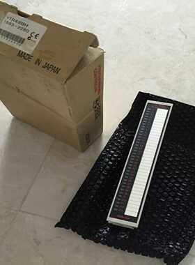 【议价】YTR48BH YTR24DH  YDR20AH HITAC