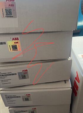 议价The New Acs880 R6 Fan Needs To Be Chatted Privately适用