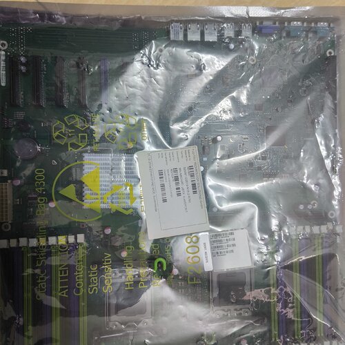 询-通S26361D2619A143R791
