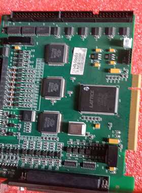 （议价）ADT-856VER:D