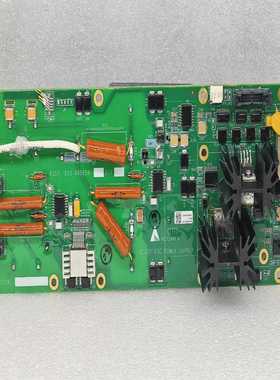 810-495659-006REVK--议价商品