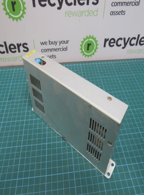 MiraeNx22n100moduleledcontrolboard