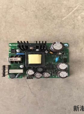 维宏电源板 BPSA-6-GP拆机品功能完好实物拍摄议价商品