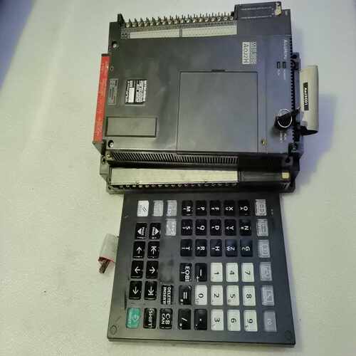 MITSUBISHI FCU8-KB026两个 A0J2HC~询价