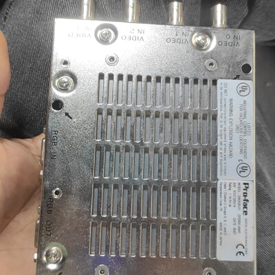 询价-Proface模块298002001GP2000