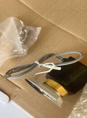 询价SMC电磁阀，型号：VX2221-00-4G1，仓库备件，全