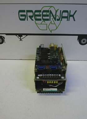 NECCORPORATIONADU20F1X193230118ACSERVODRIVER二手免费送货