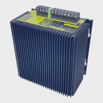 FEAS SNT11512 Schaltnetzteil Stromversorgung fr industrielle
