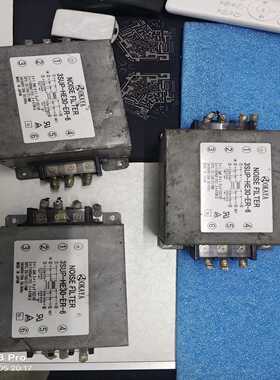 OKAYA冈谷滤波器3SUP一HE30一ER一6询价