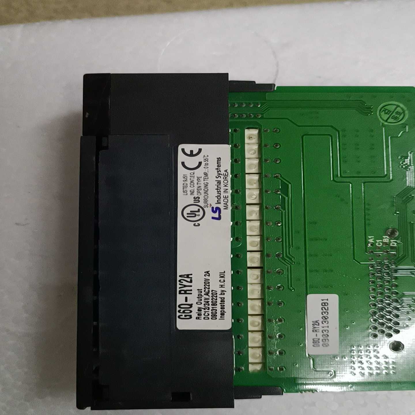 E3R-5E4（E3R-5LE3R-5DE4）欧姆询价