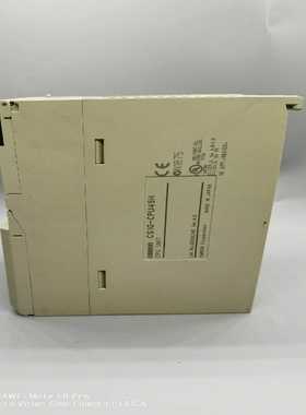 【议价】PLCCS1G-CPU45H