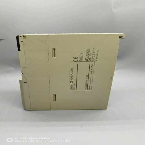 咨询-PLCCS1G-CPU45H