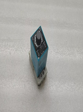 IDECRTE-P1AD24ELECTRONICTIMER24VAC-DC