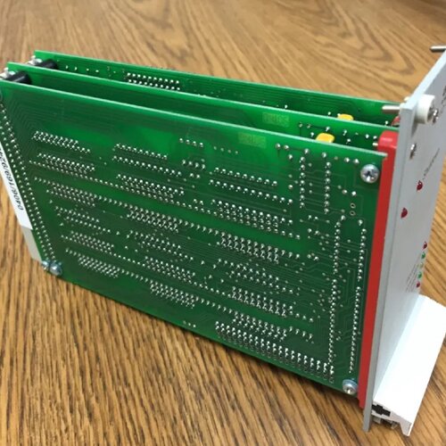 询价-ATOS Engineering PIOC POWER48