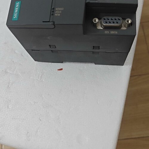 询-CPU SR30 6ES7 2881SR300AA
