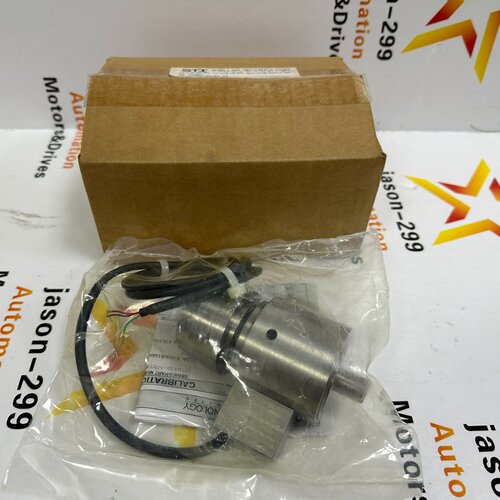 询-CTH93050KLBCL108产品议价