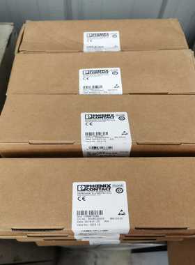 询价菲尼克斯模块RLPN24-2DIO8/82SCRL