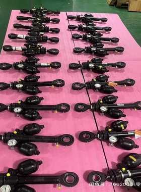 咨询-库卡机器人平衡缸00-219-242GA1200-179